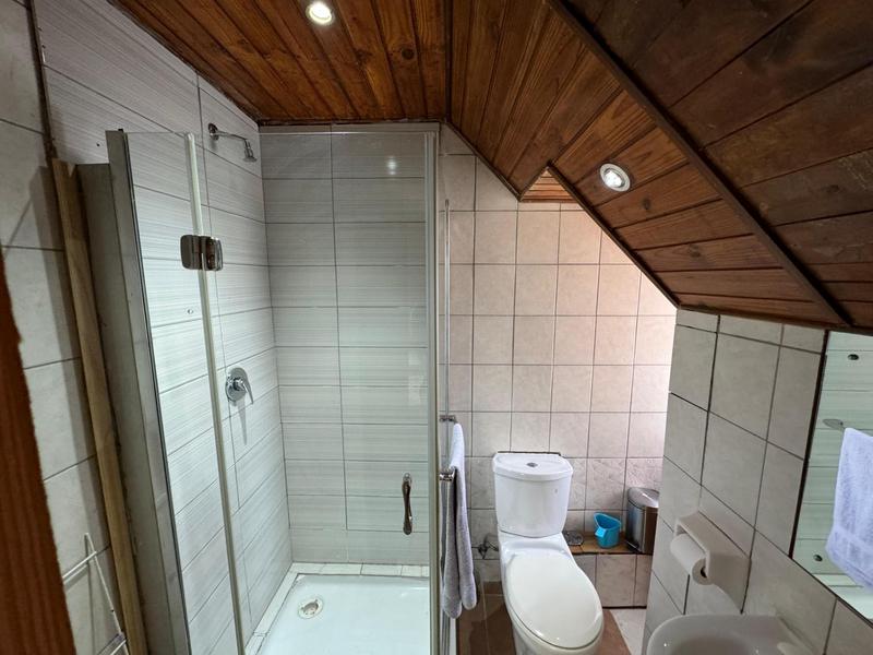 10 Bedroom Property for Sale in Belhar Western Cape